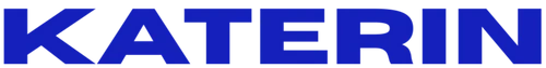 KATERIN