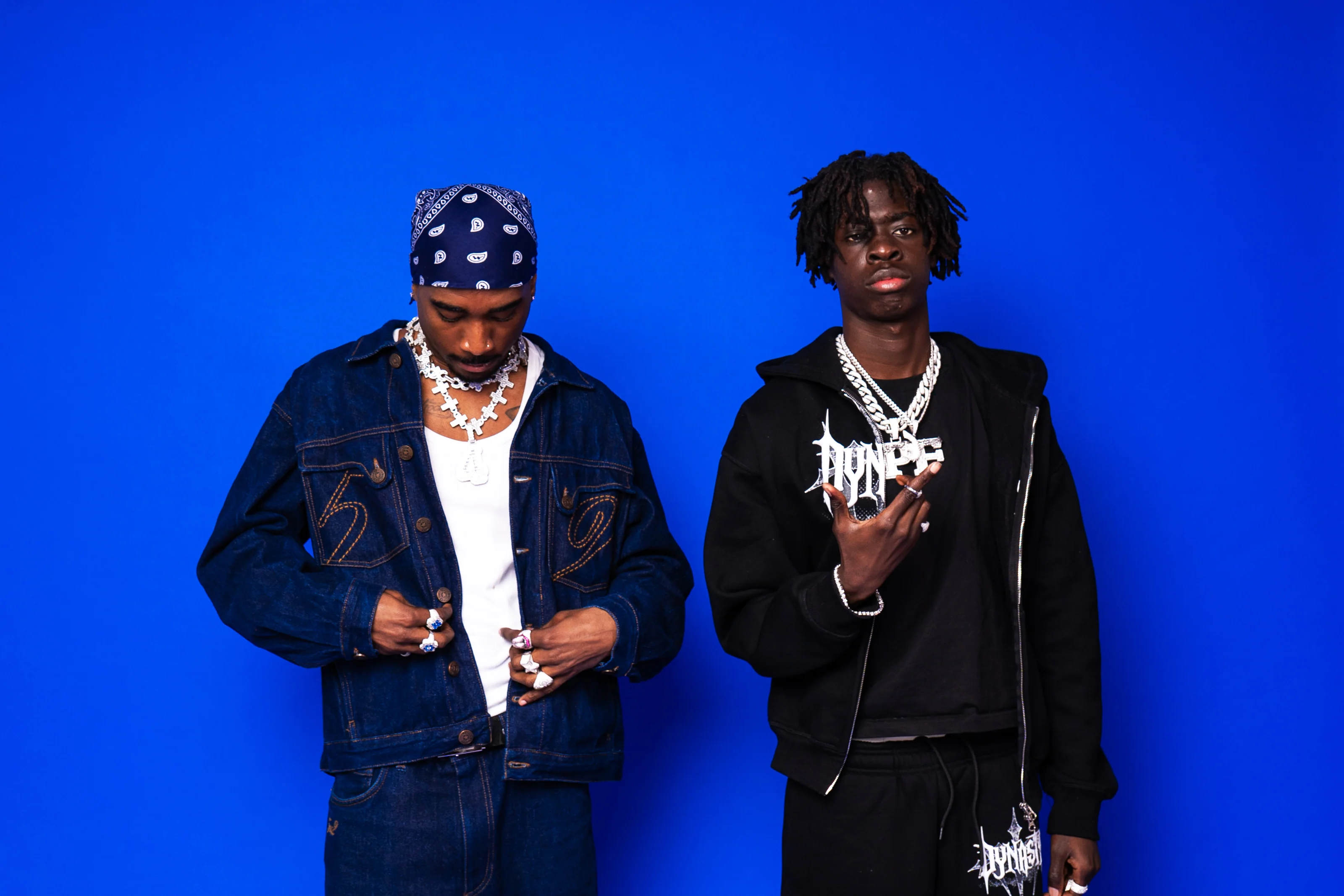 L'eleganza senza tempo di KATERIN