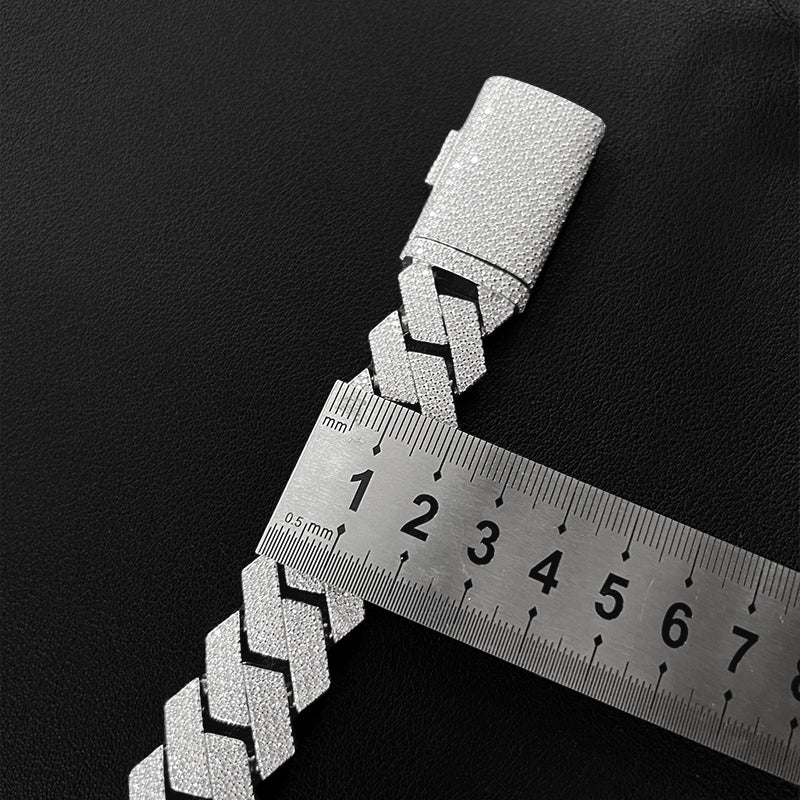 Immagine prodotto 10