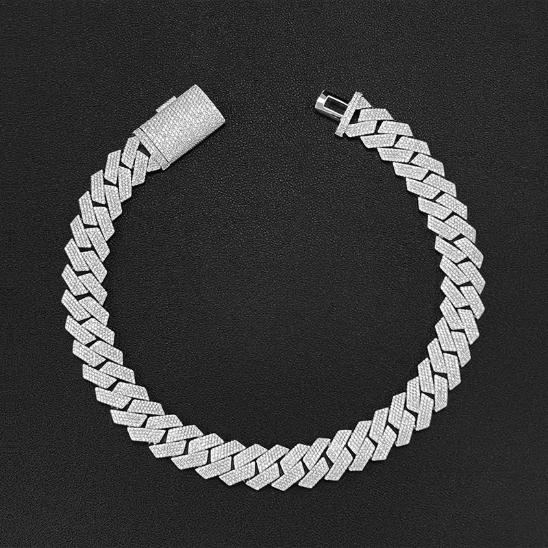 Immagine prodotto 11