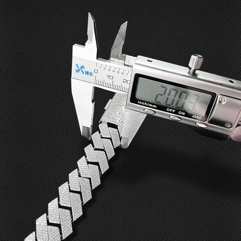 Immagine prodotto 12